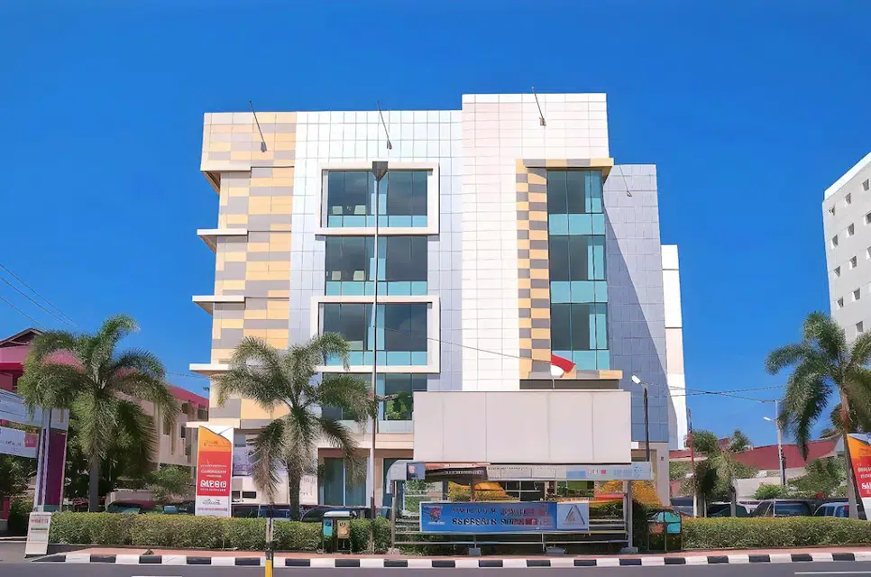 About hotel image