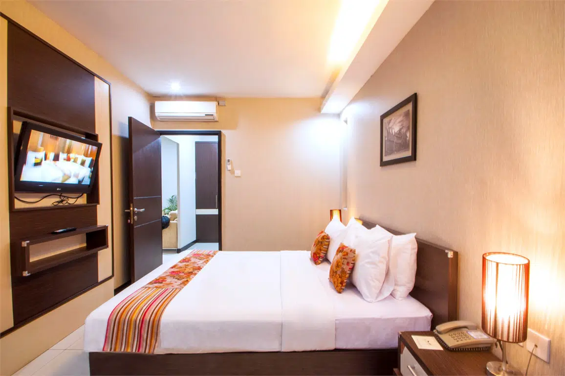 room image